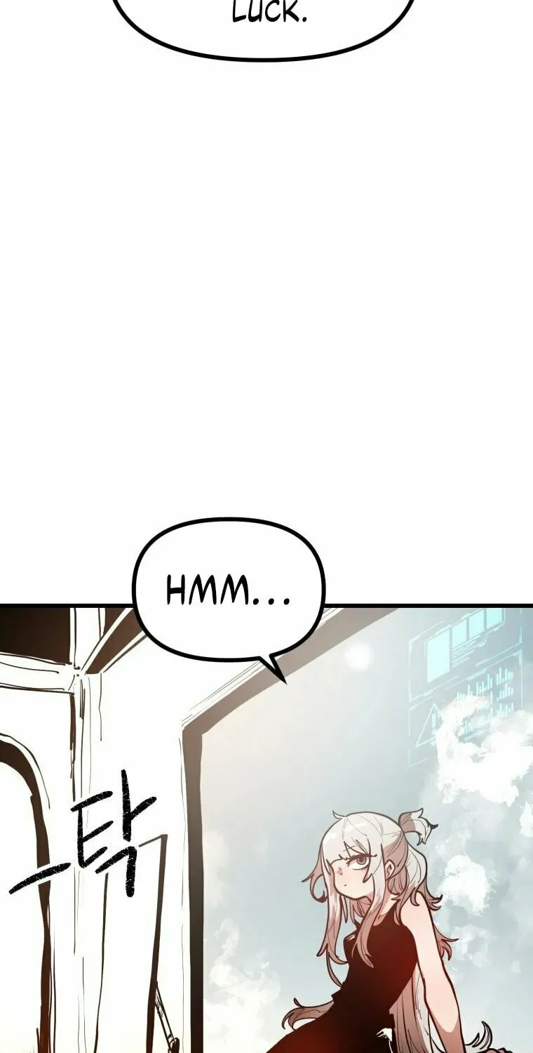 Santa Industries Chapter 16 page 22 - 