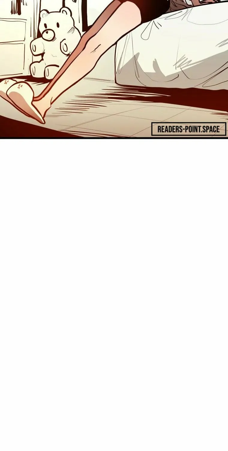 Santa Industries Chapter 16 page 23 - 