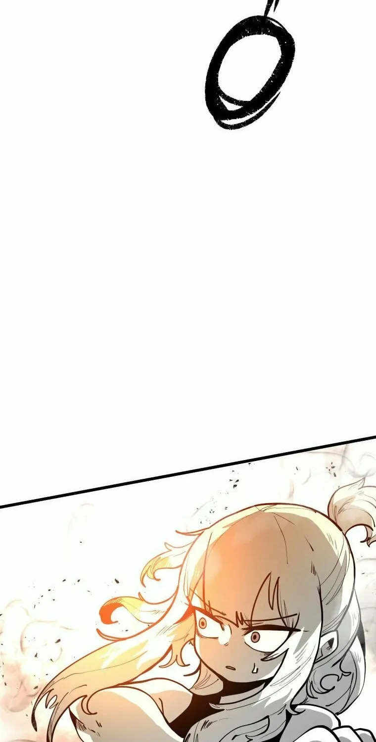 Santa Industries Chapter 16 page 26 - 