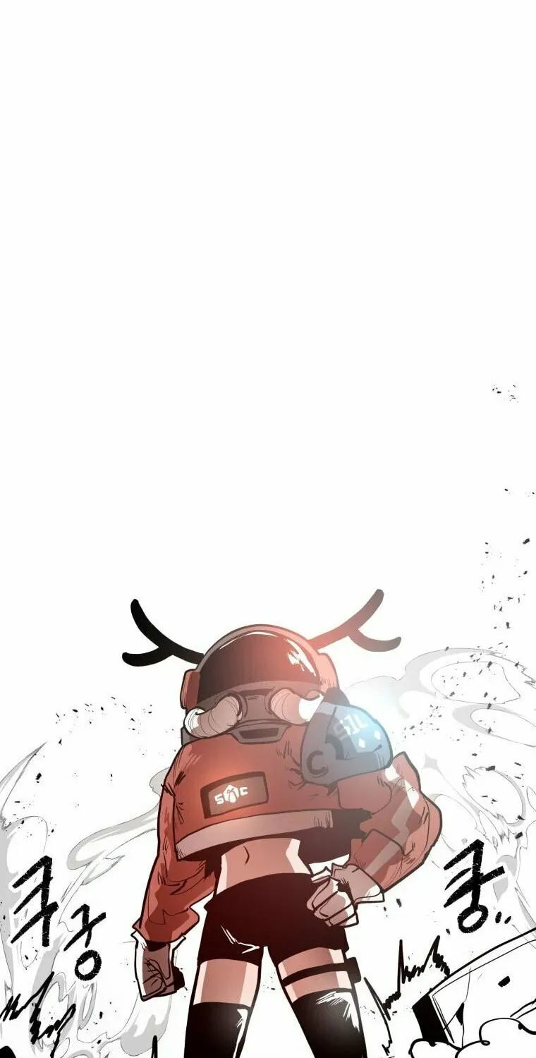 Santa Industries Chapter 16 page 30 - 