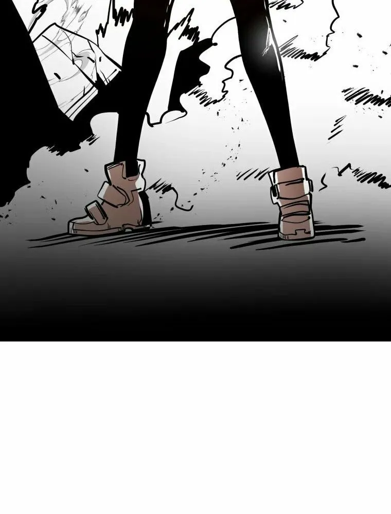 Santa Industries Chapter 16 page 31 - 