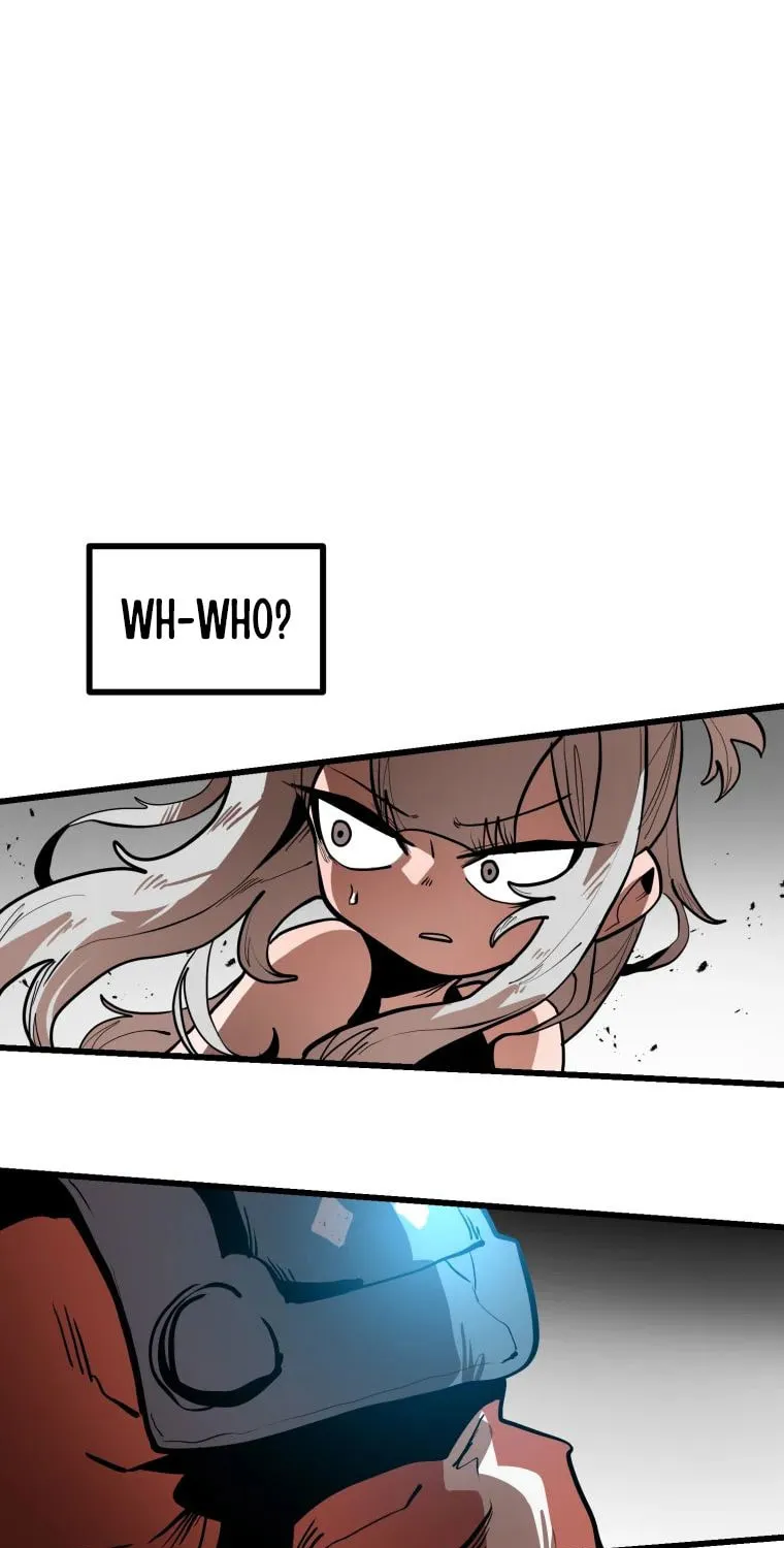 Santa Industries Chapter 16 page 32 - 