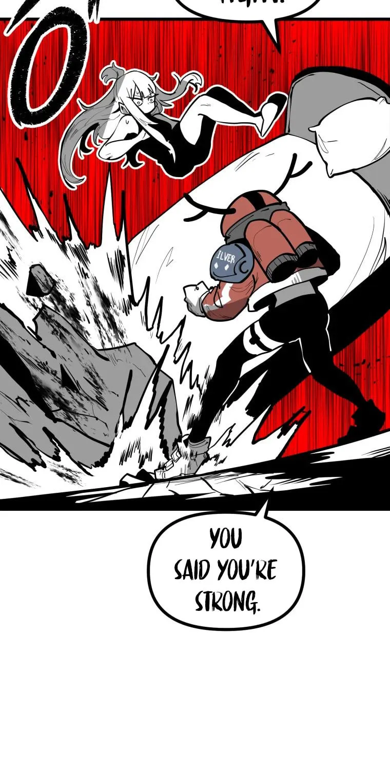 Santa Industries Chapter 16 page 34 - 