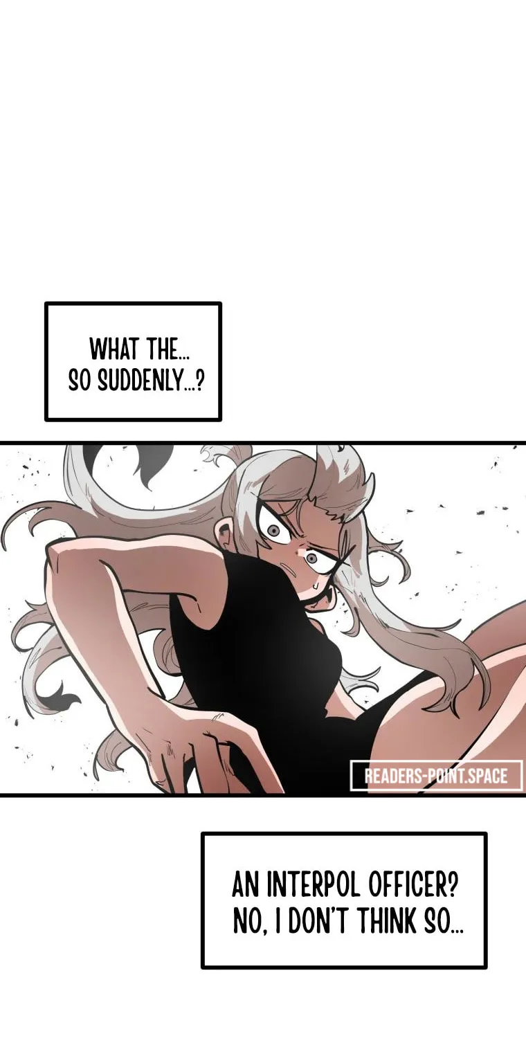 Santa Industries Chapter 16 page 35 - 