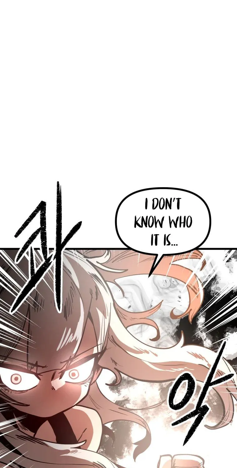 Santa Industries Chapter 16 page 36 - 
