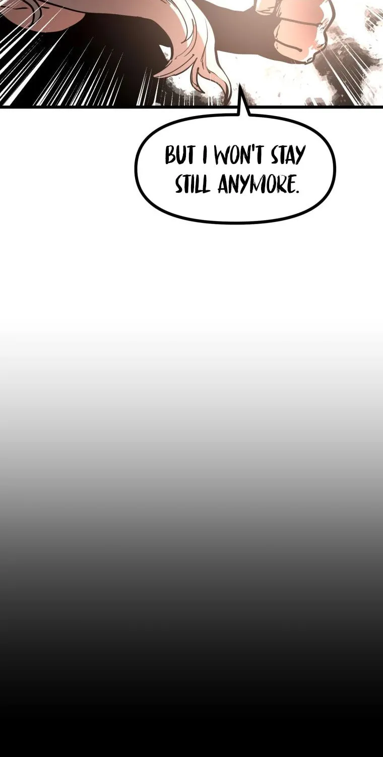 Santa Industries Chapter 16 page 37 - 