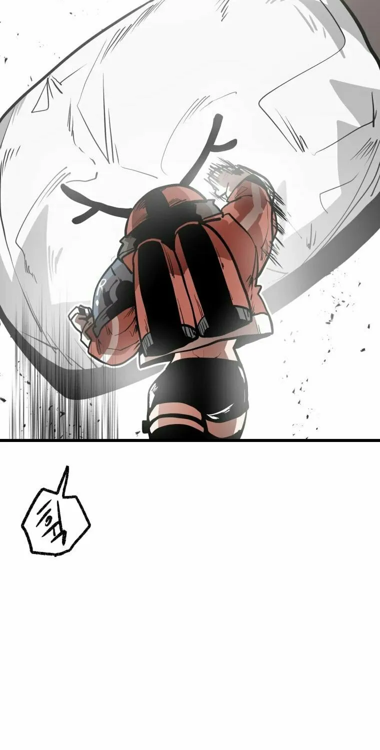 Santa Industries Chapter 16 page 43 - 