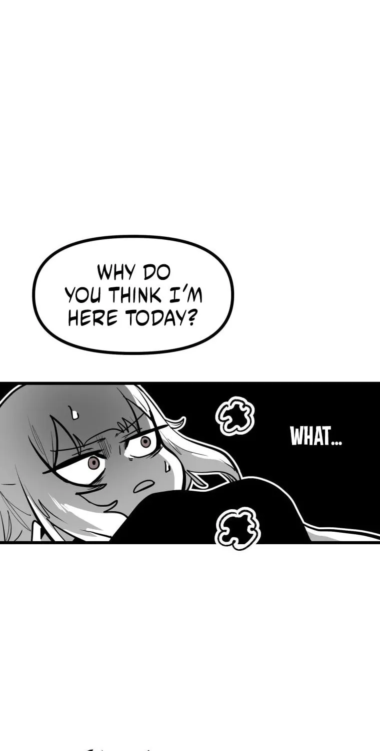 Santa Industries Chapter 16 page 46 - 