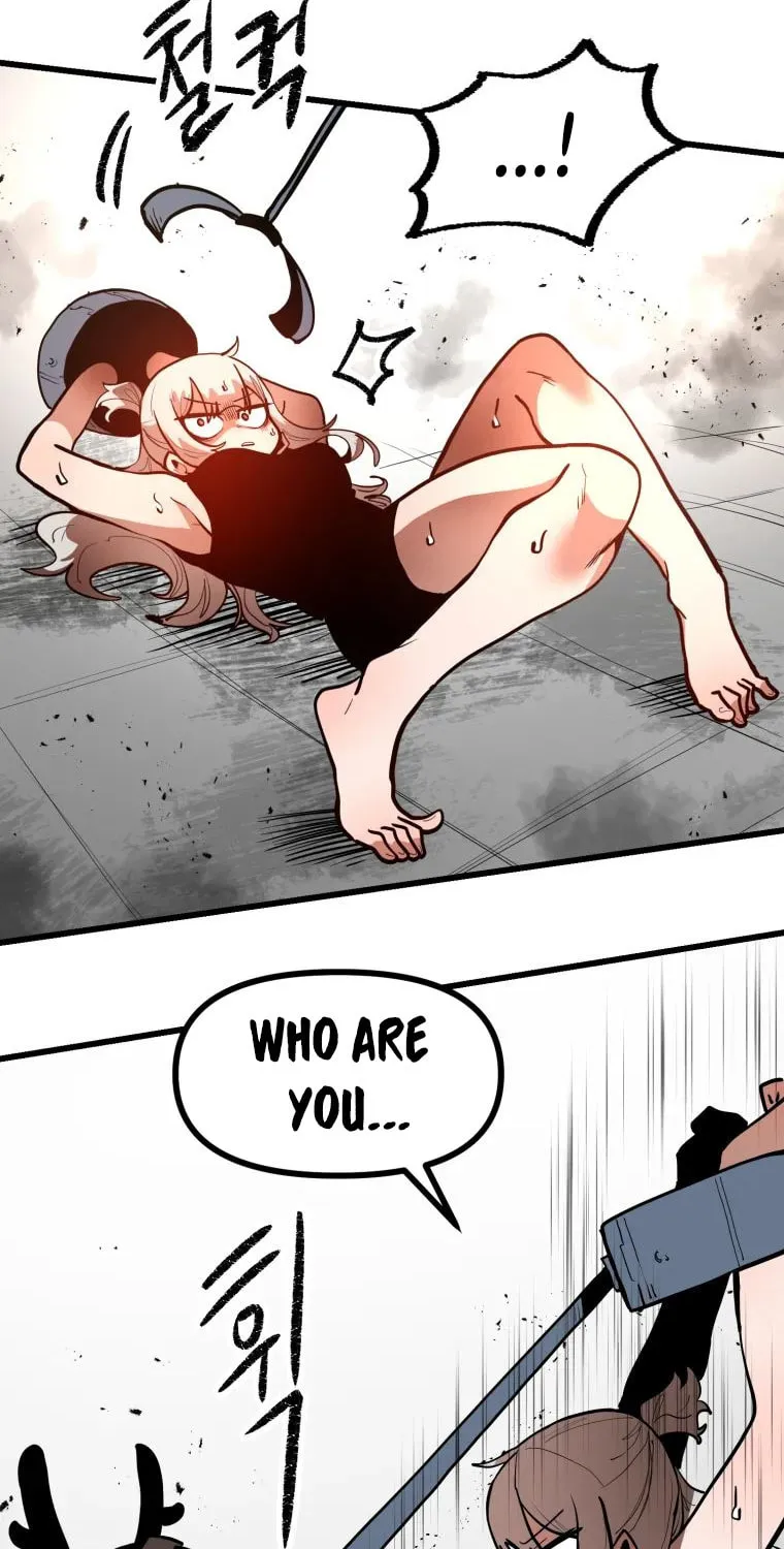 Santa Industries Chapter 16 page 47 - 