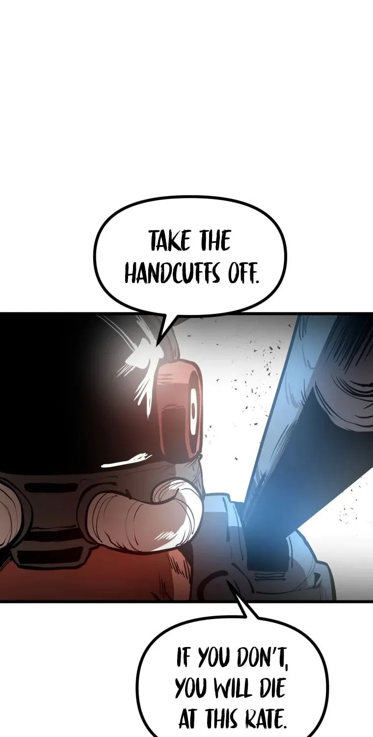 Santa Industries Chapter 16 page 49 - 