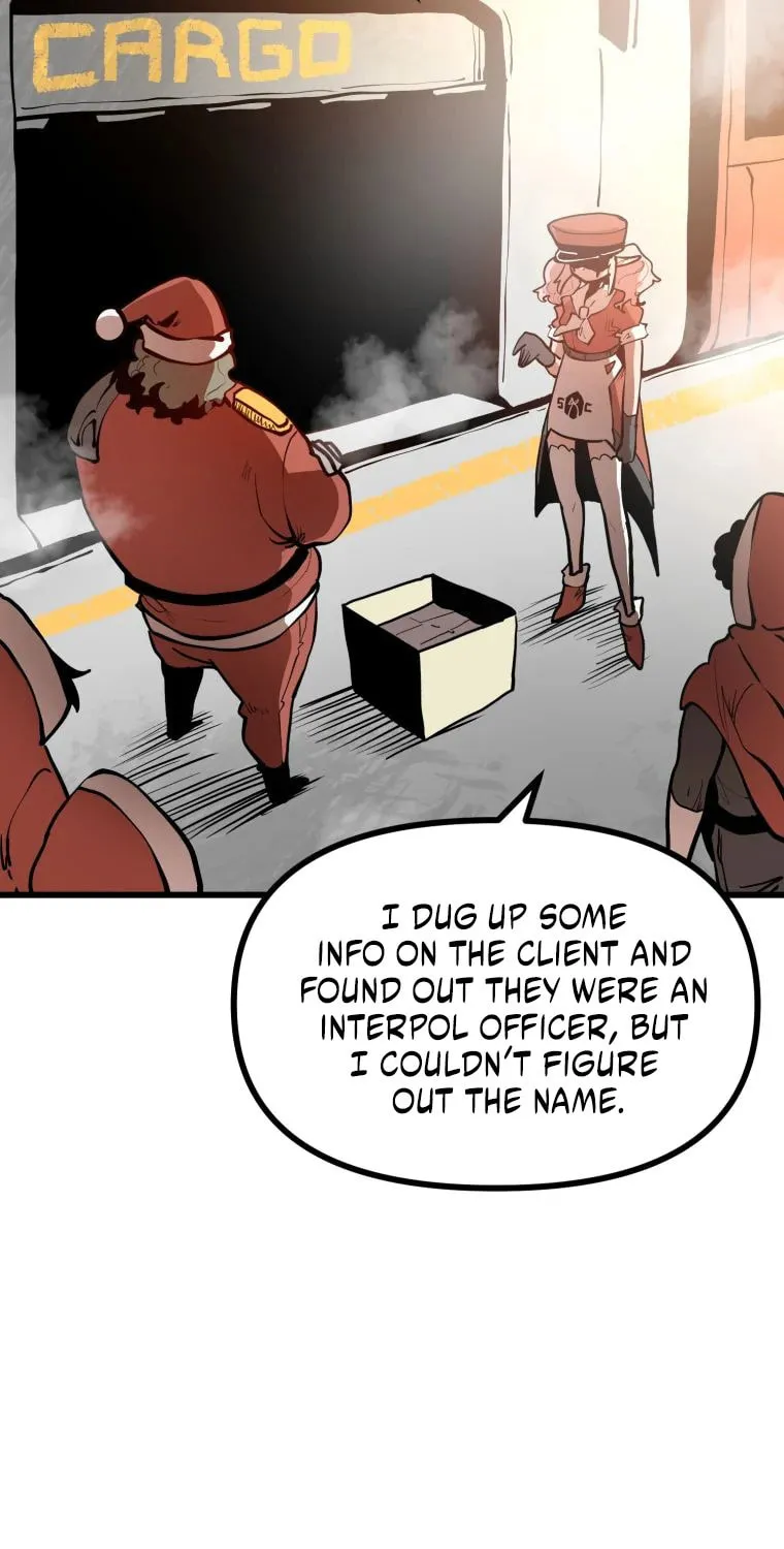 Santa Industries Chapter 16 page 6 - 