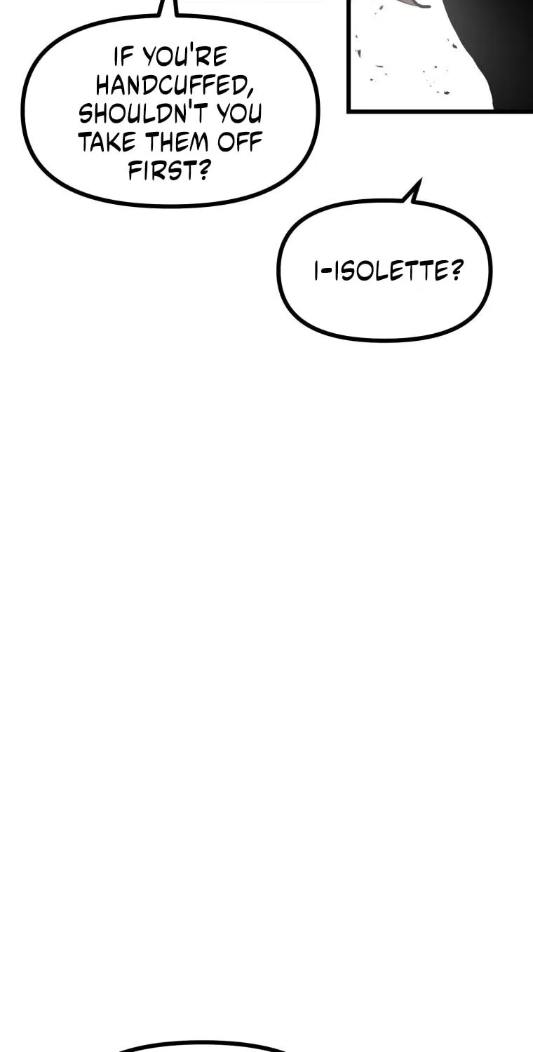 Santa Industries Chapter 16 page 54 - 