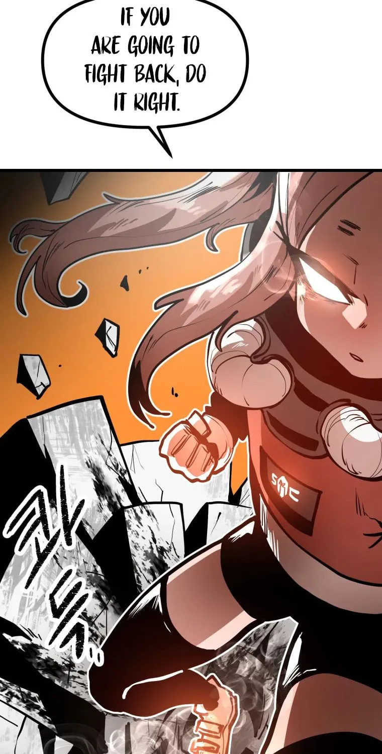 Santa Industries Chapter 16 page 55 - 