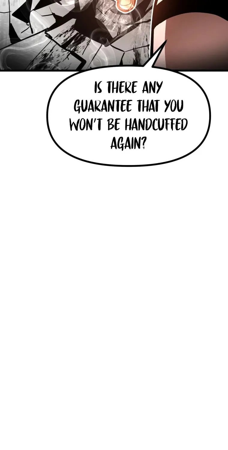 Santa Industries Chapter 16 page 56 - 