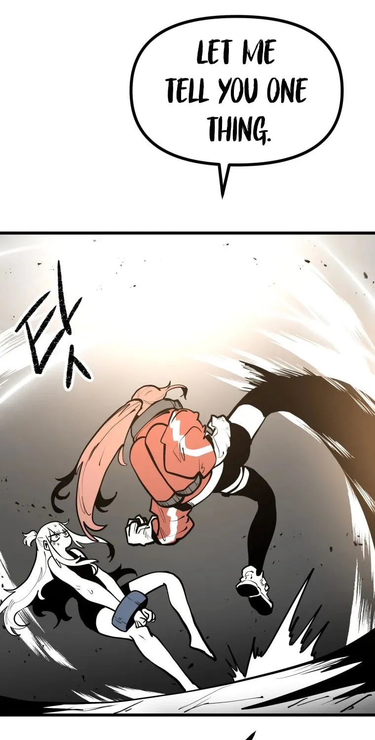 Santa Industries Chapter 16 page 57 - 
