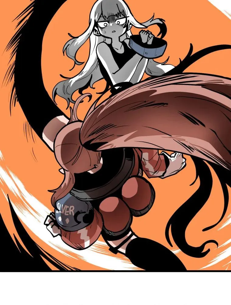 Santa Industries Chapter 16 page 59 - 