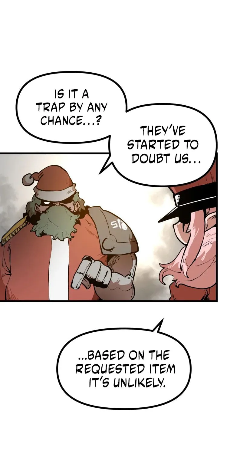 Santa Industries Chapter 16 page 7 - 