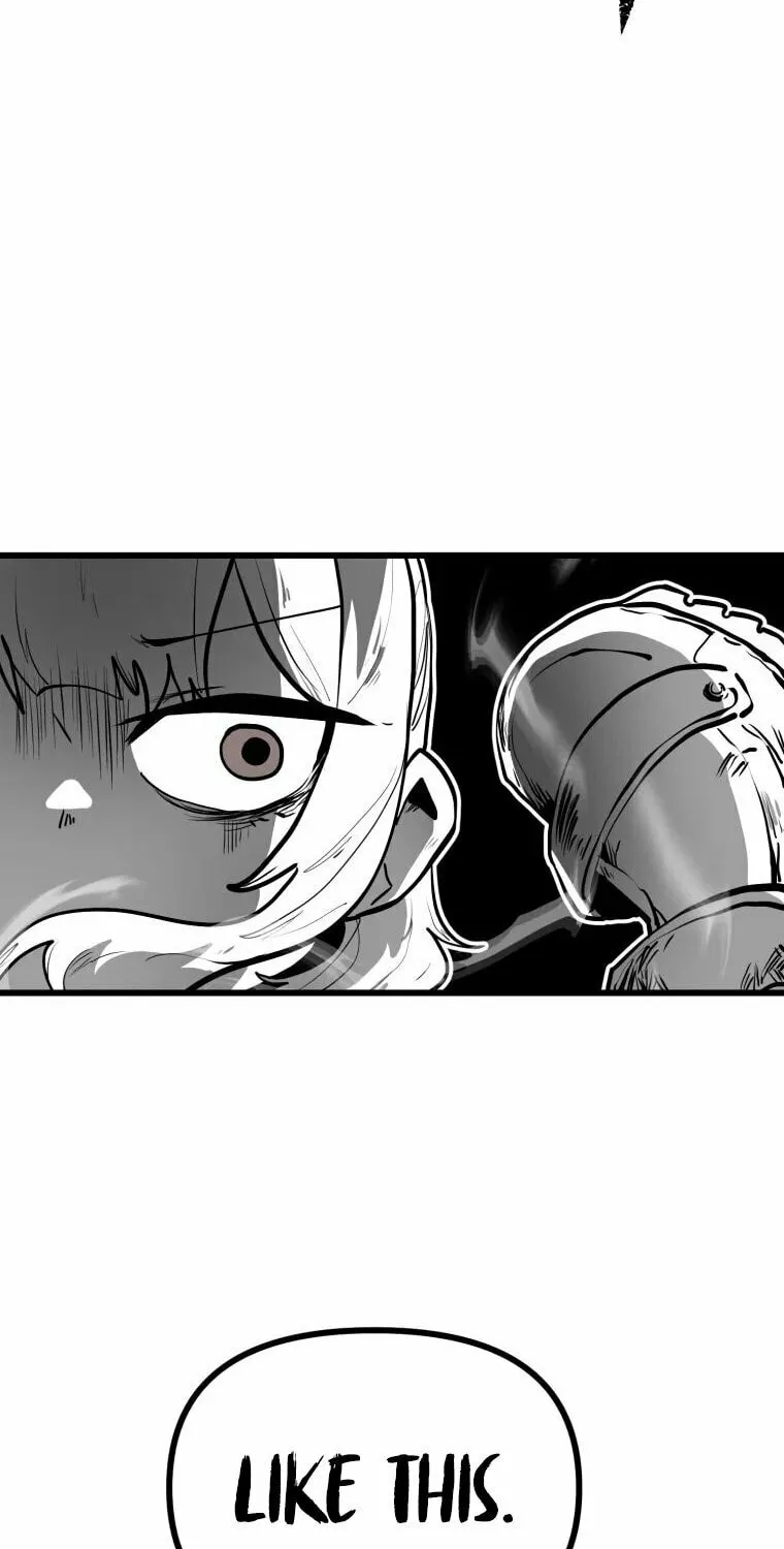 Santa Industries Chapter 16 page 62 - 