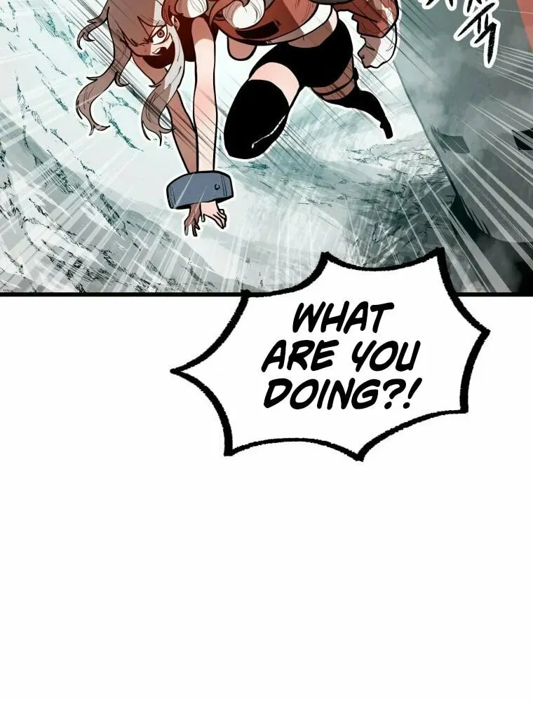 Santa Industries Chapter 16 page 66 - 