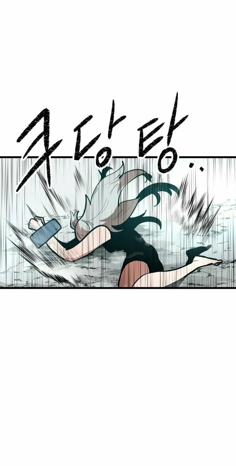 Santa Industries Chapter 16 page 67 - 