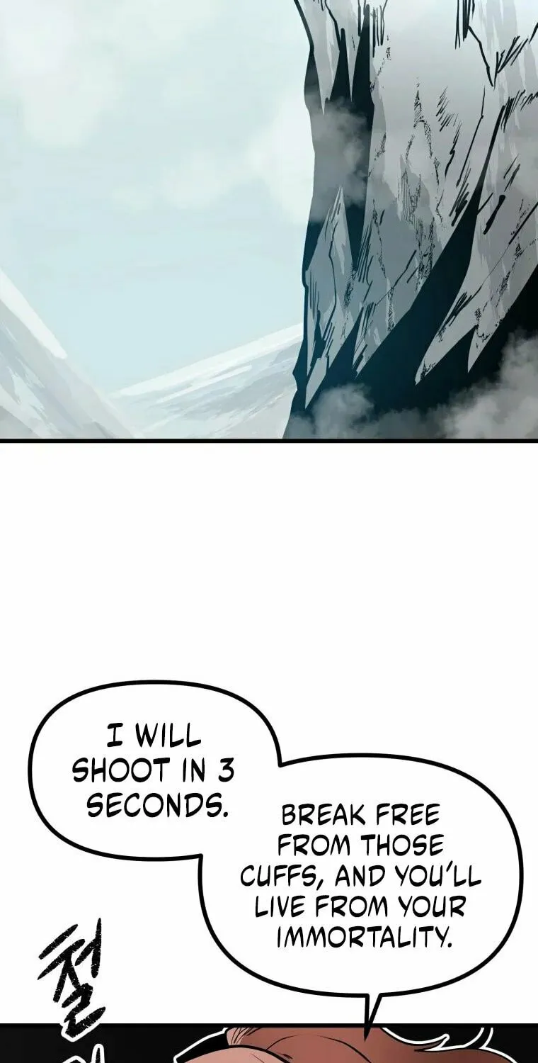 Santa Industries Chapter 16 page 69 - 