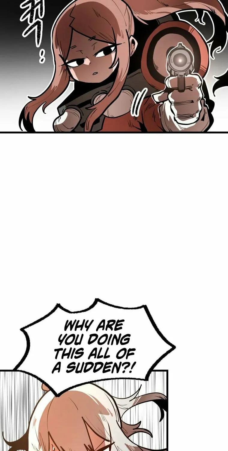 Santa Industries Chapter 16 page 70 - 