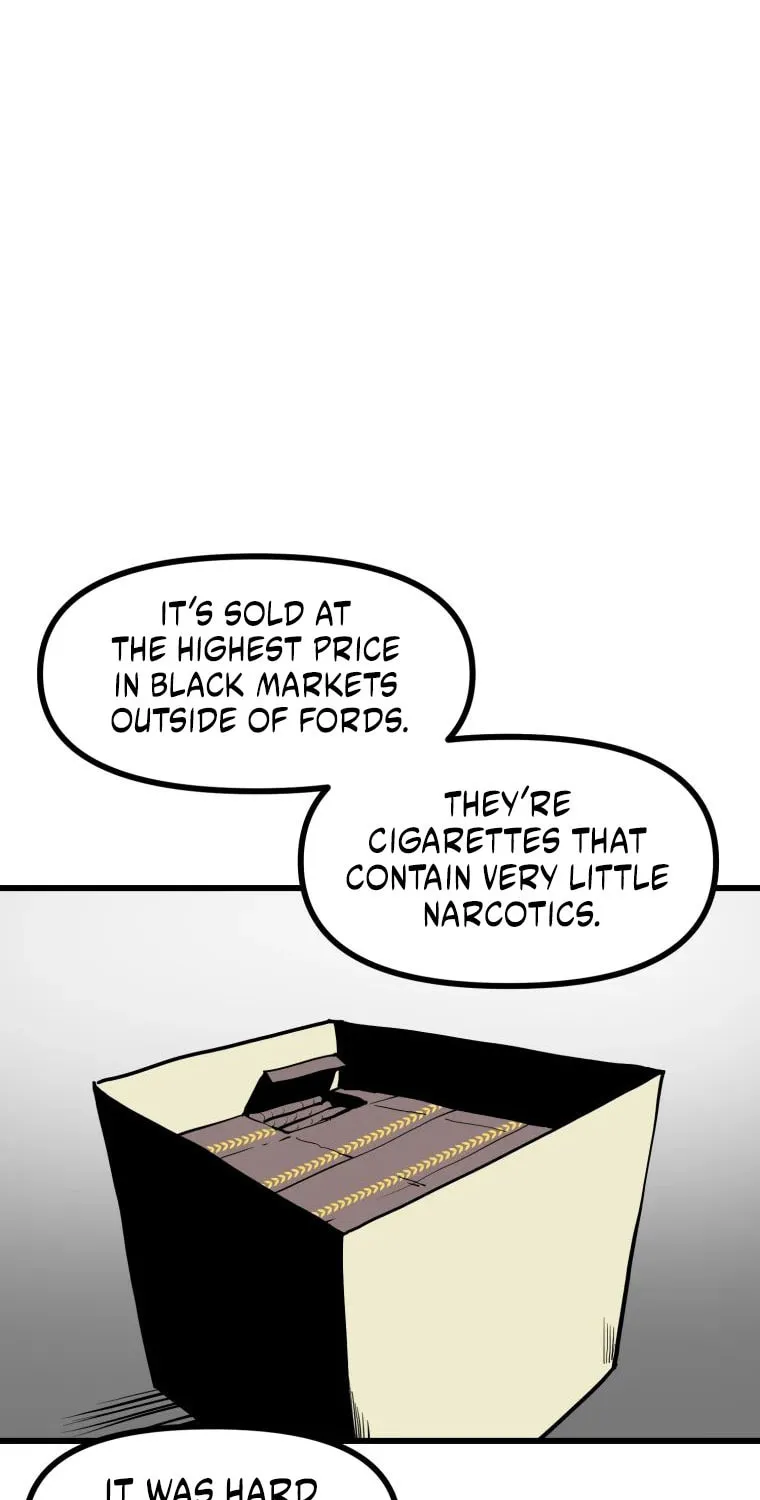 Santa Industries Chapter 16 page 8 - 