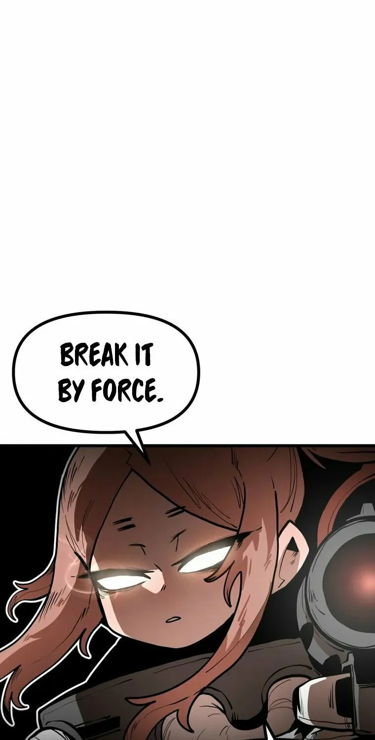 Santa Industries Chapter 16 page 72 - 