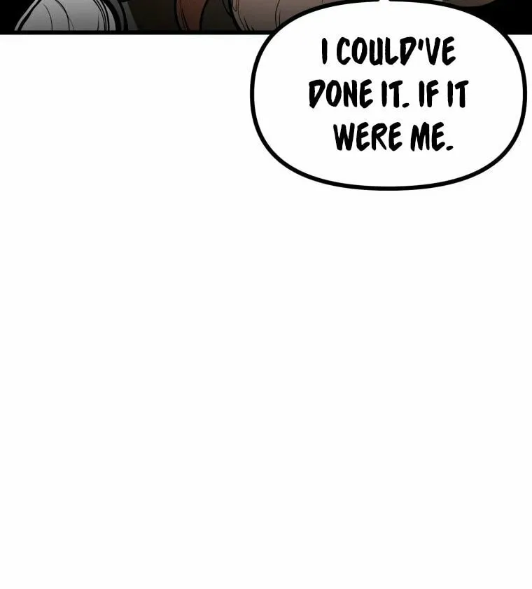 Santa Industries Chapter 16 page 73 - 