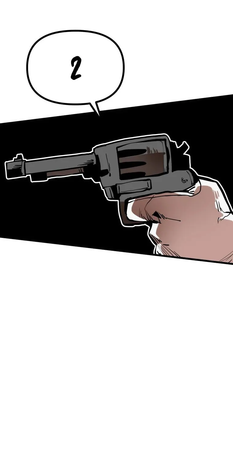 Santa Industries Chapter 16 page 75 - 
