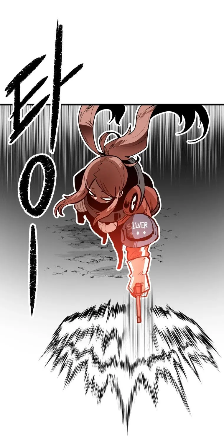 Santa Industries Chapter 16 page 78 - 