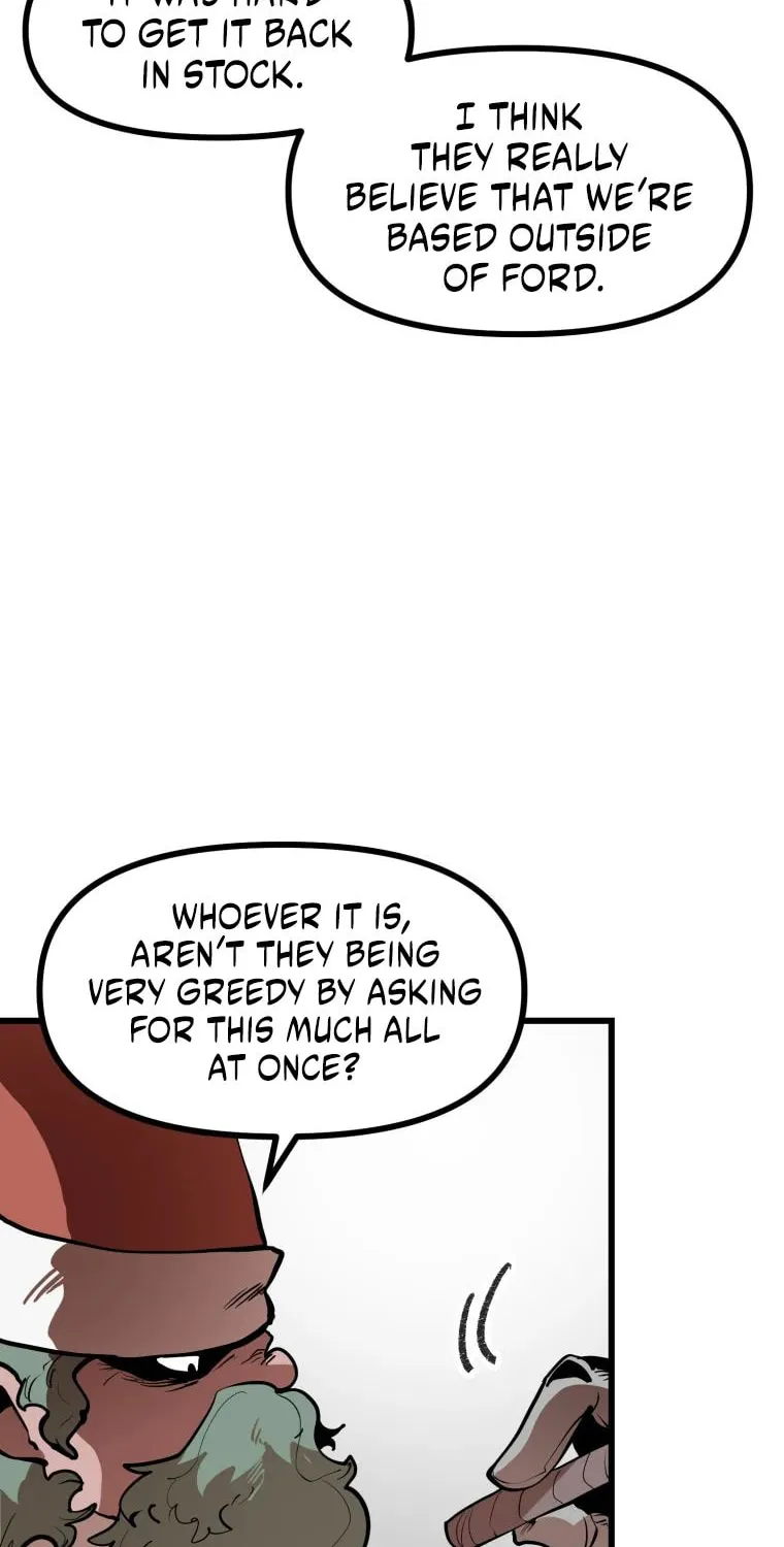 Santa Industries Chapter 16 page 9 - 