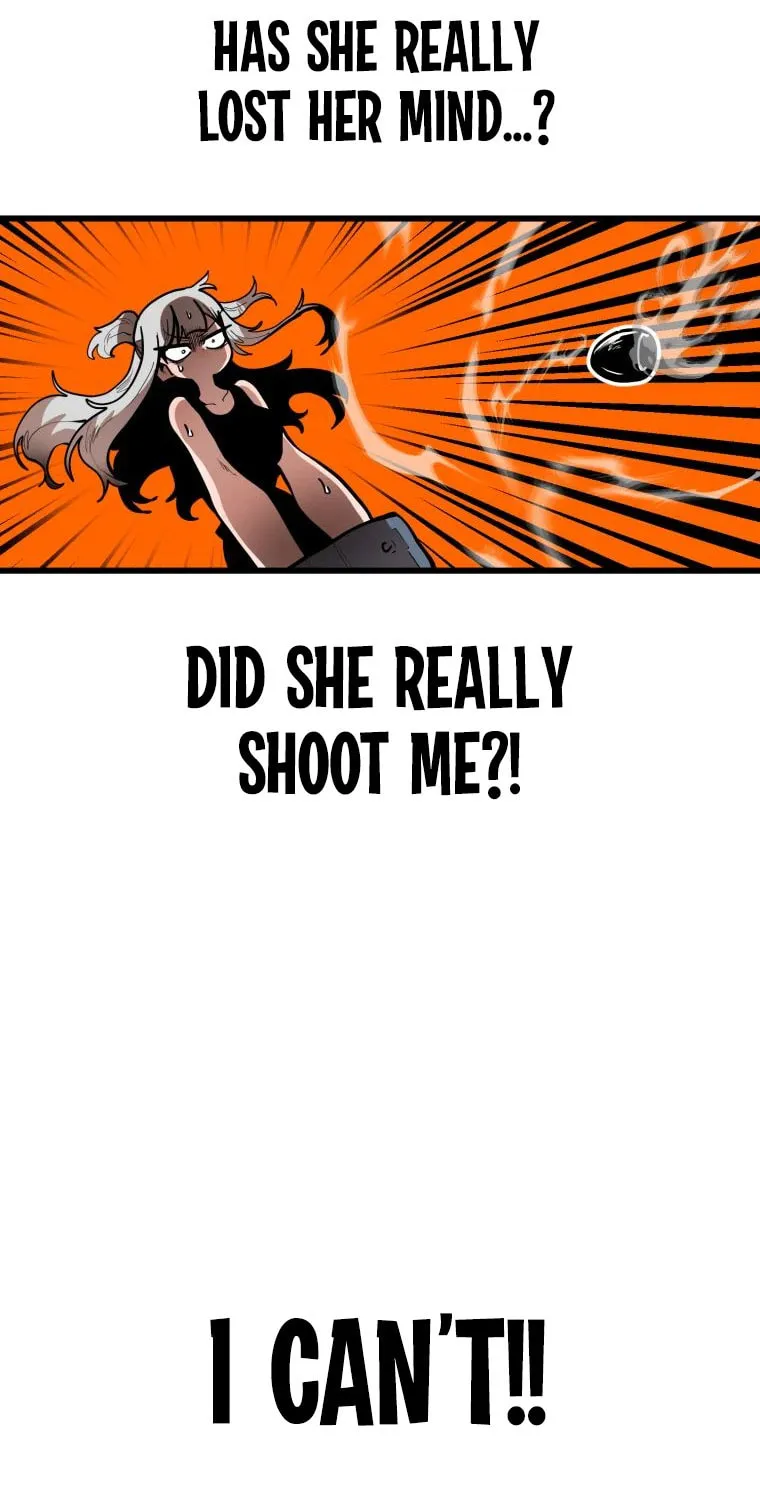Santa Industries Chapter 16 page 81 - 
