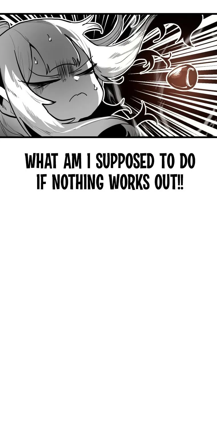 Santa Industries Chapter 16 page 82 - 