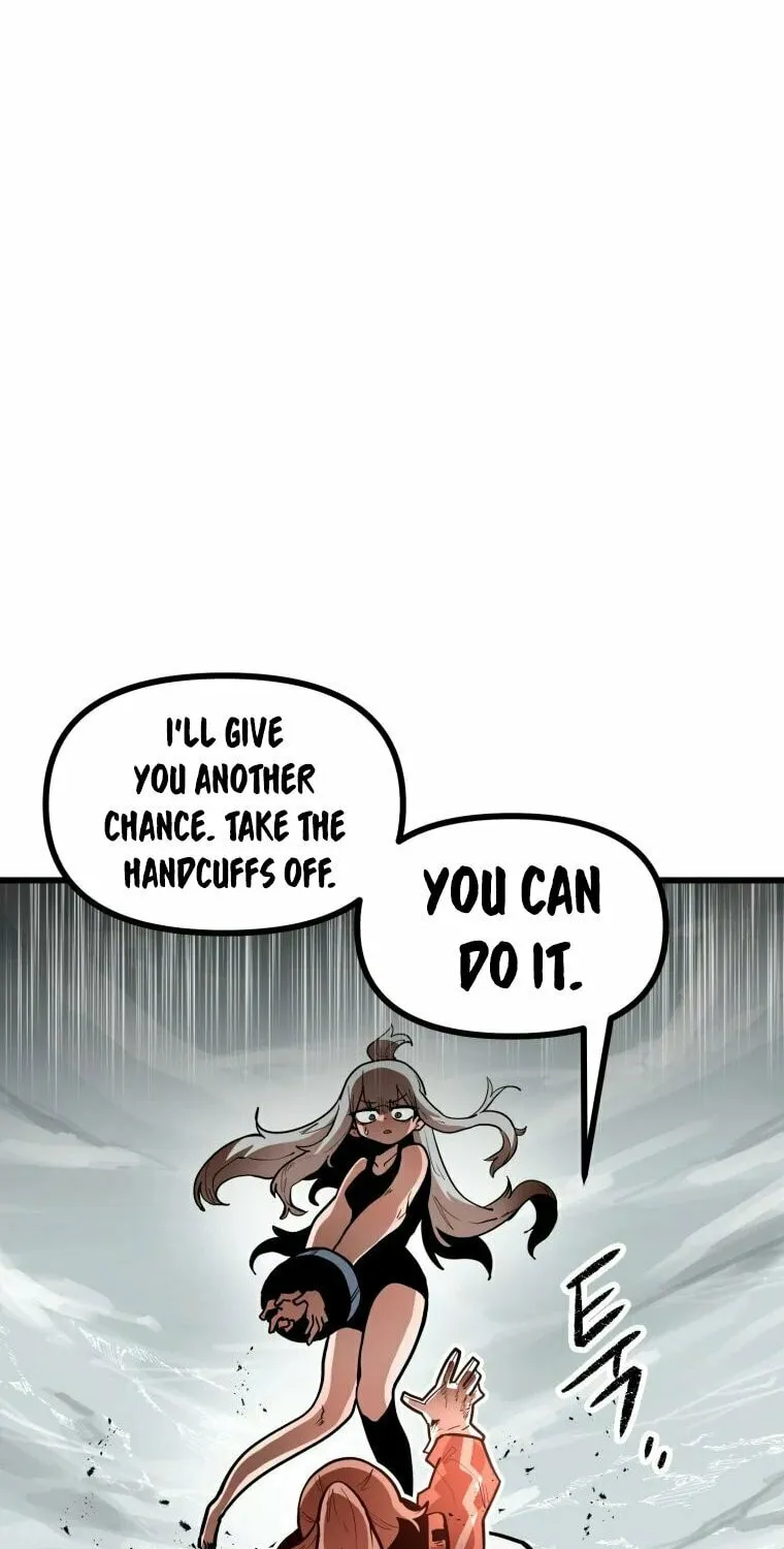 Santa Industries Chapter 16 page 88 - 