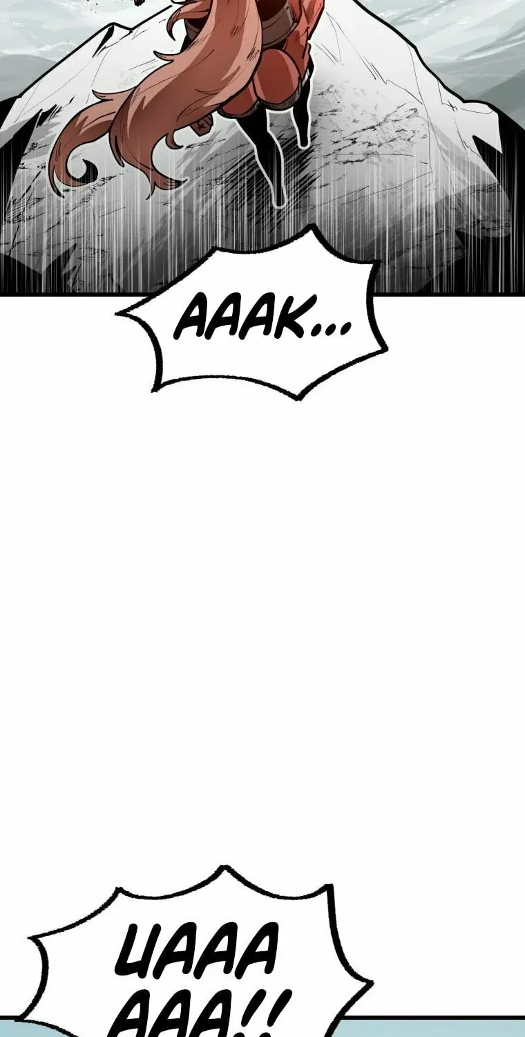 Santa Industries Chapter 16 page 89 - 