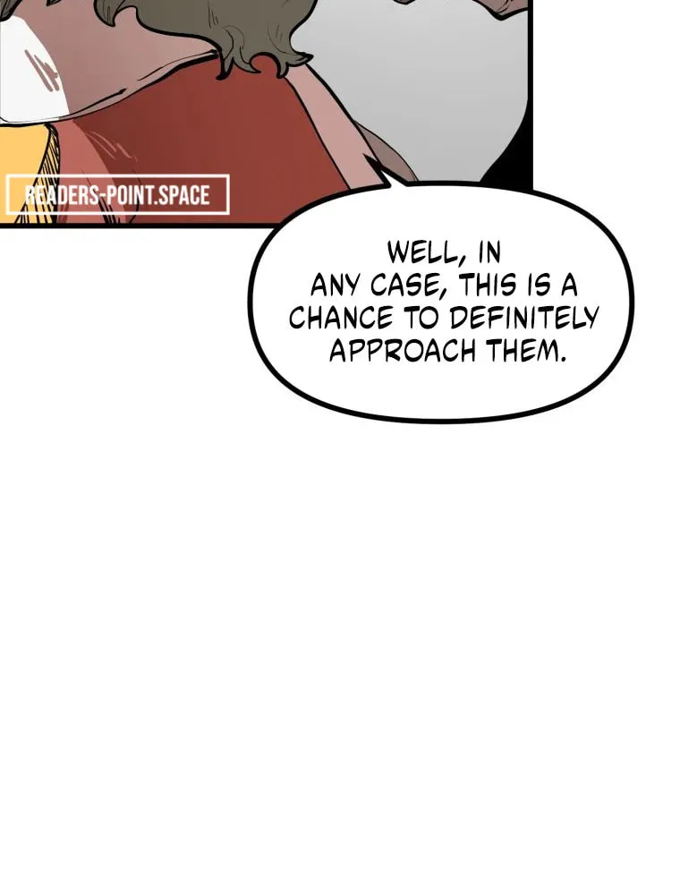 Santa Industries Chapter 16 page 10 - 
