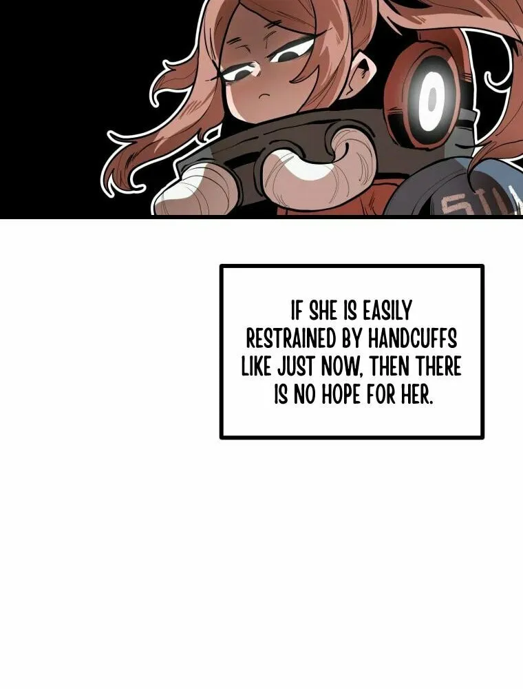 Santa Industries Chapter 16 page 93 - 