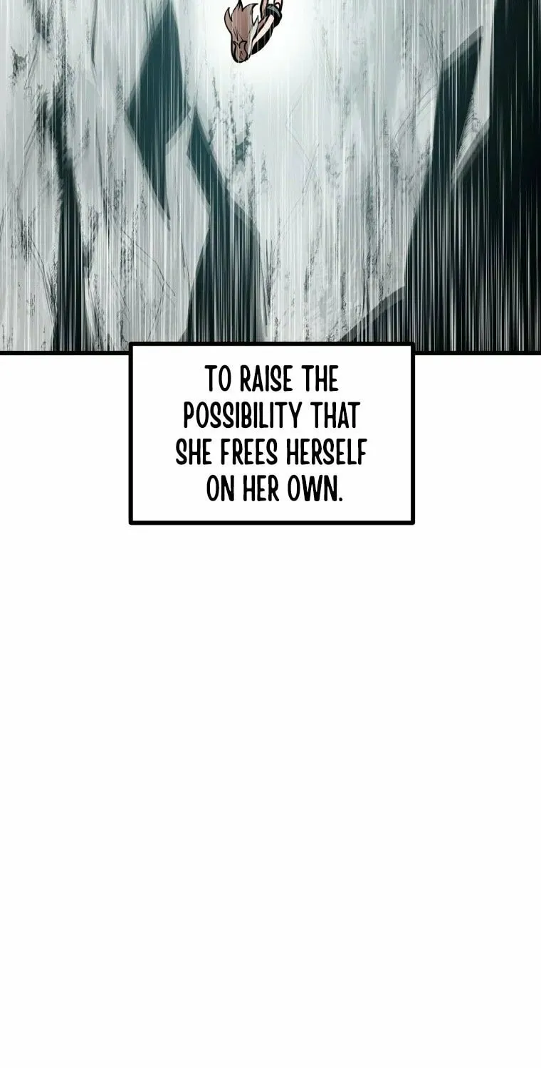 Santa Industries Chapter 16 page 96 - 