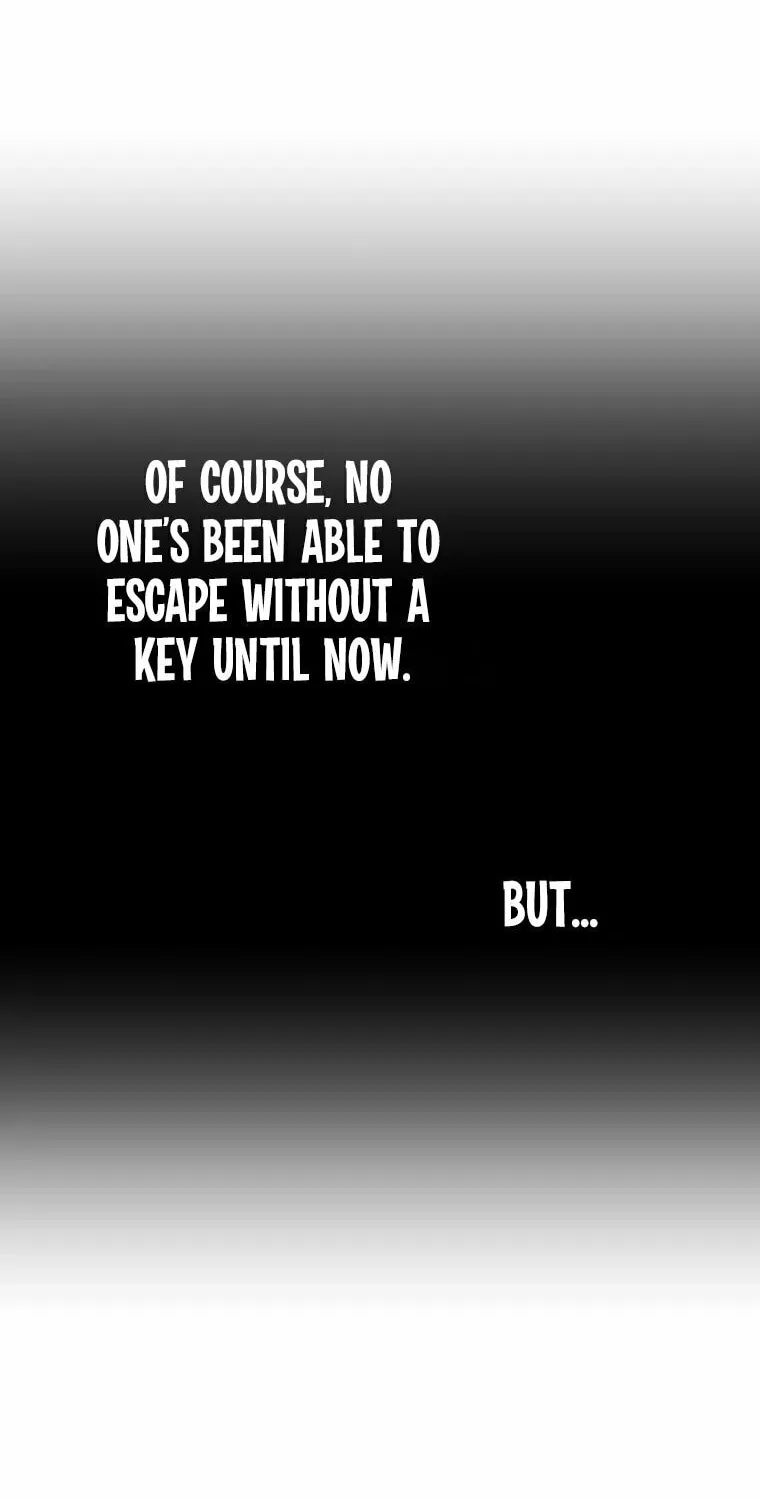 Santa Industries Chapter 16 page 97 - 