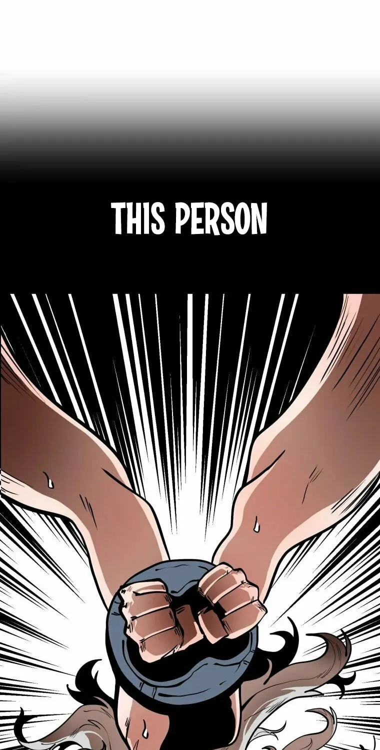 Santa Industries Chapter 16 page 98 - 