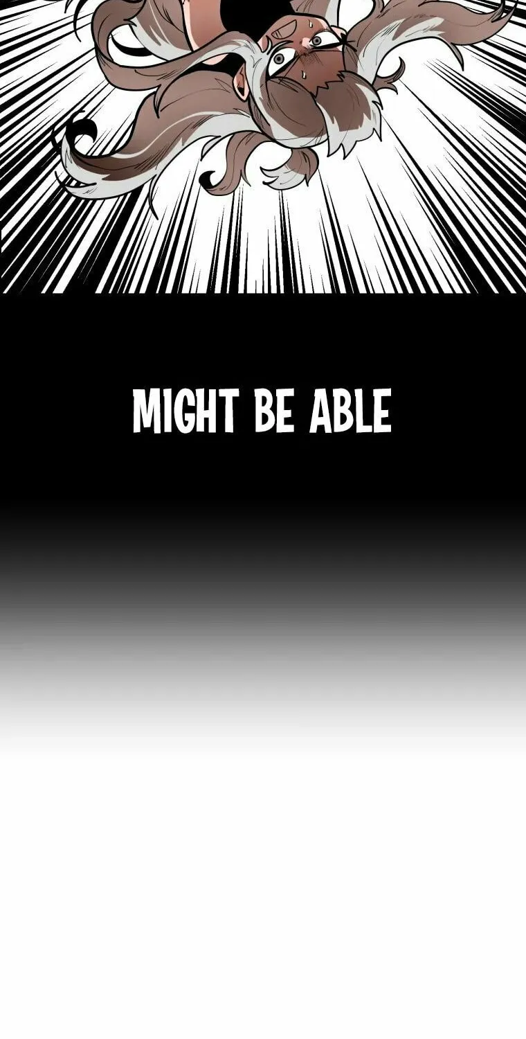 Santa Industries Chapter 16 page 99 - 