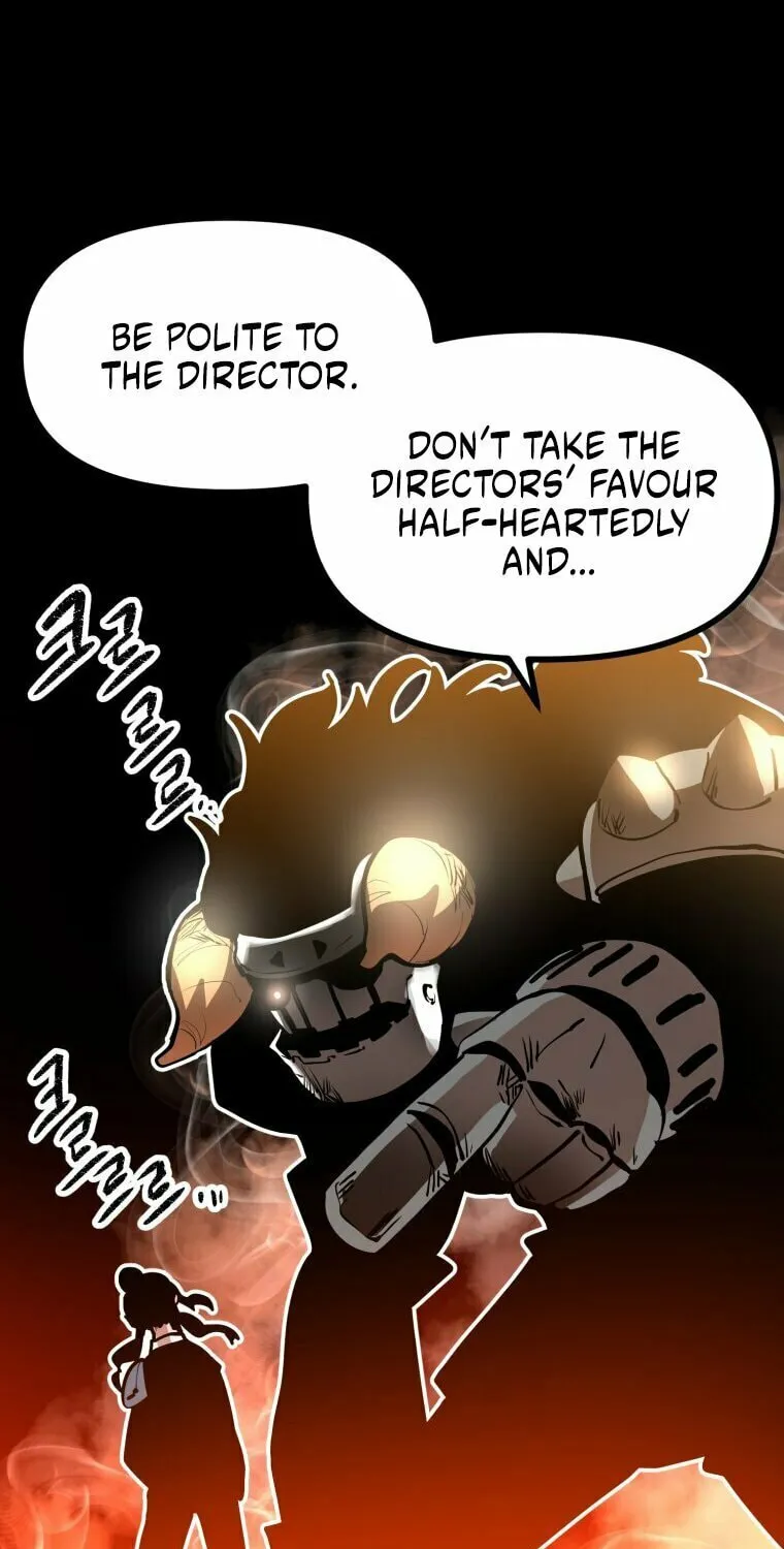 Santa Industries Chapter 17 page 11 - 