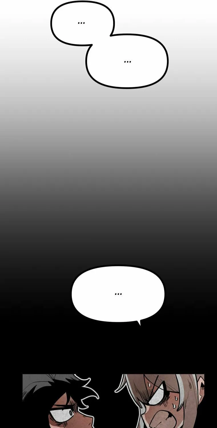Santa Industries Chapter 17 page 102 - 