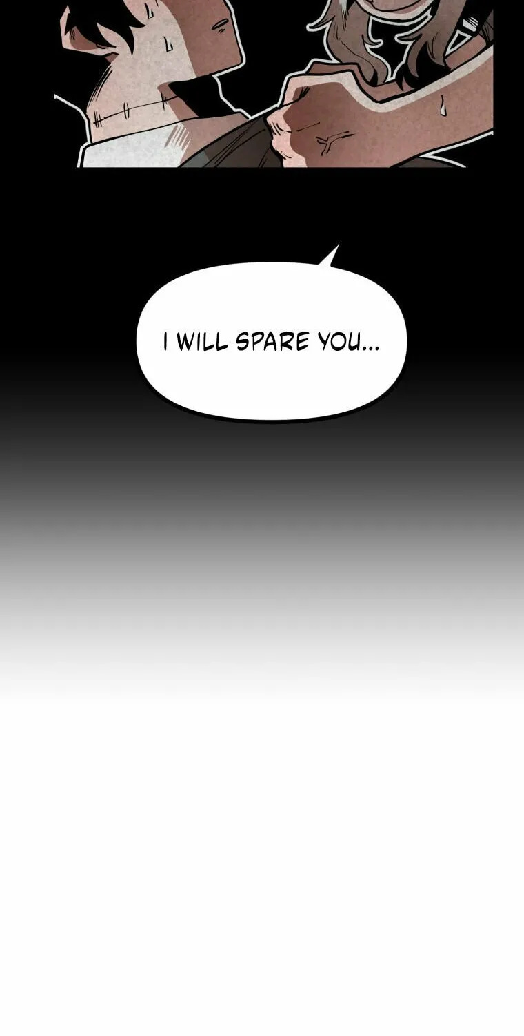 Santa Industries Chapter 17 page 103 - 