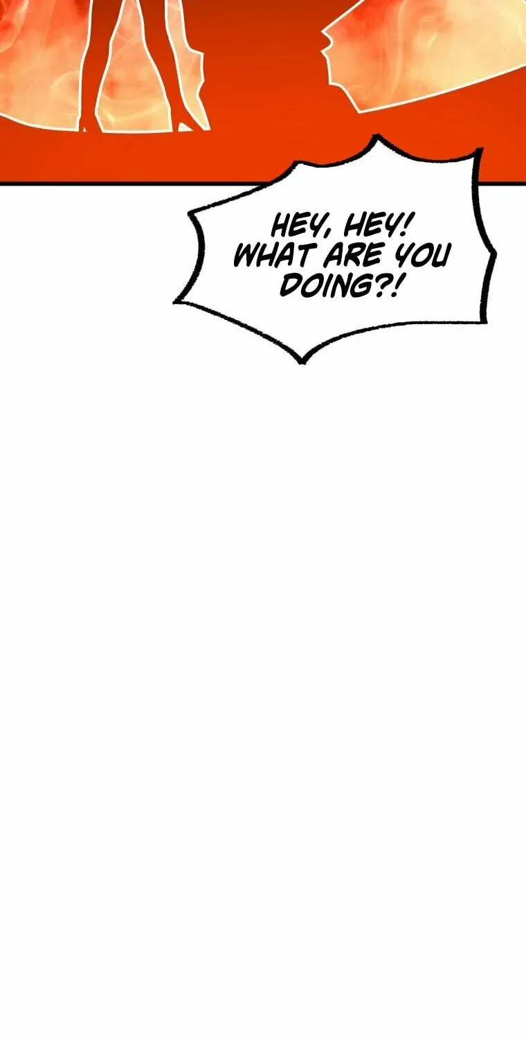 Santa Industries Chapter 17 page 12 - 
