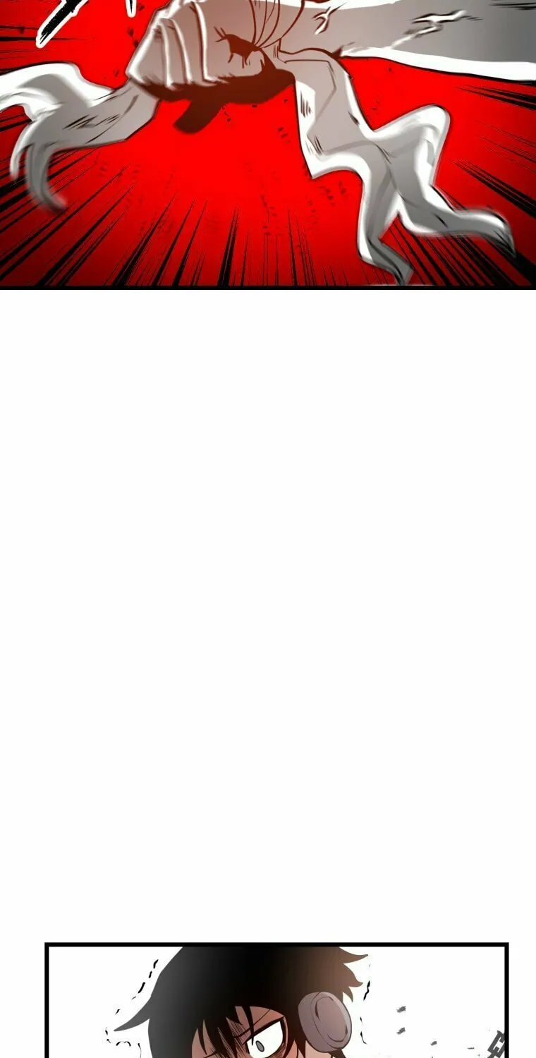 Santa Industries Chapter 17 page 111 - 