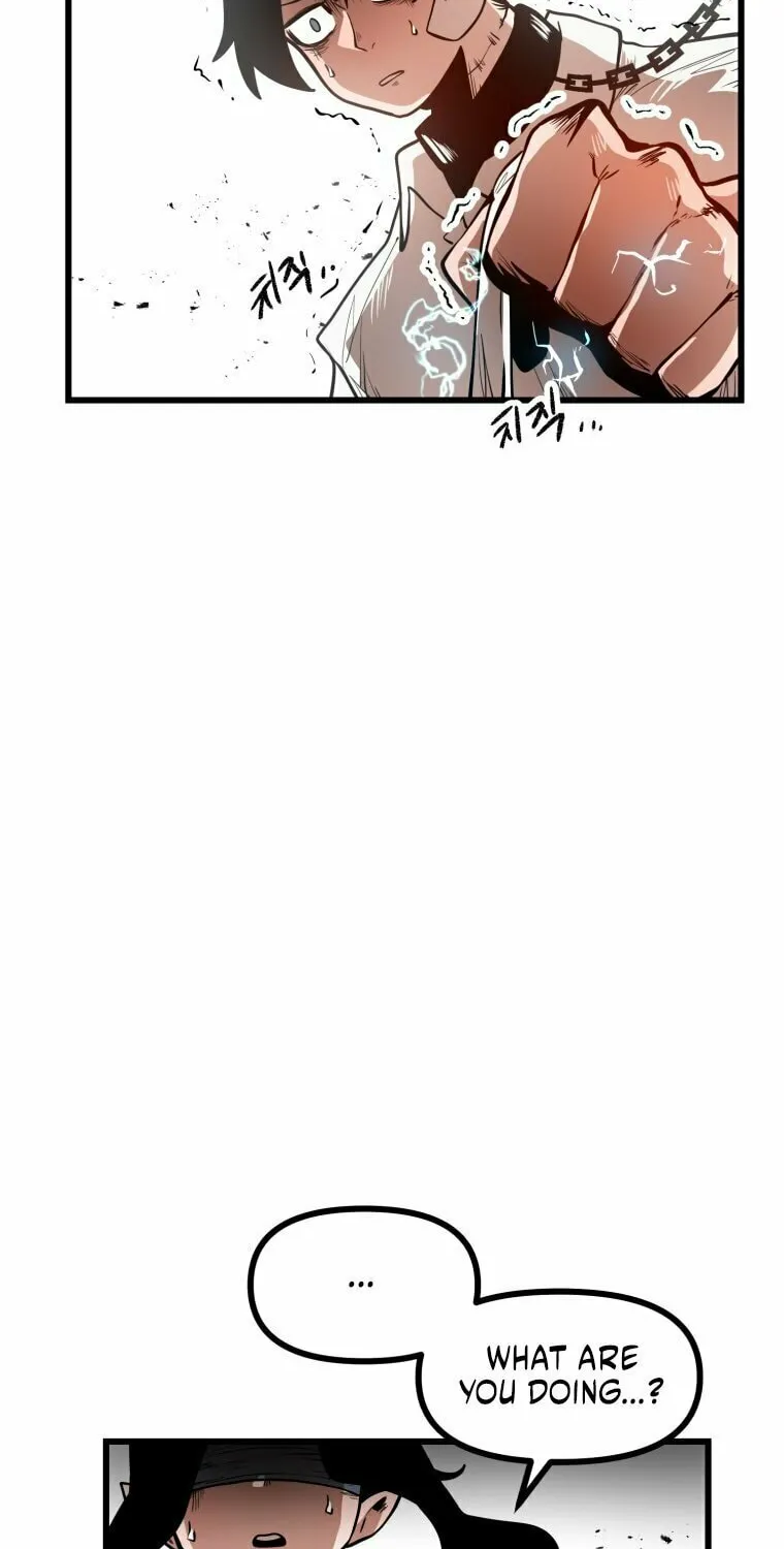 Santa Industries Chapter 17 page 112 - 