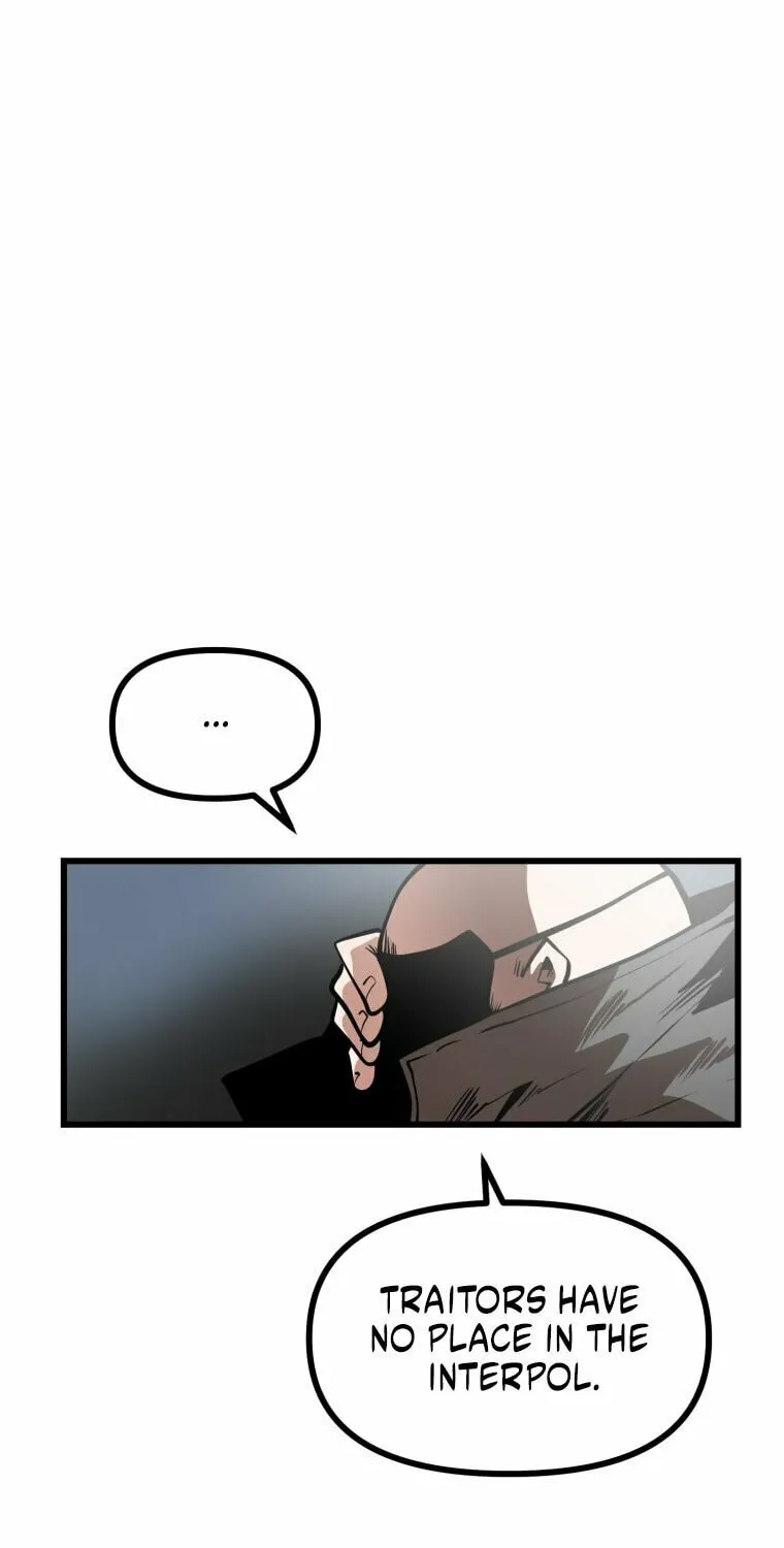 Santa Industries Chapter 17 page 117 - 
