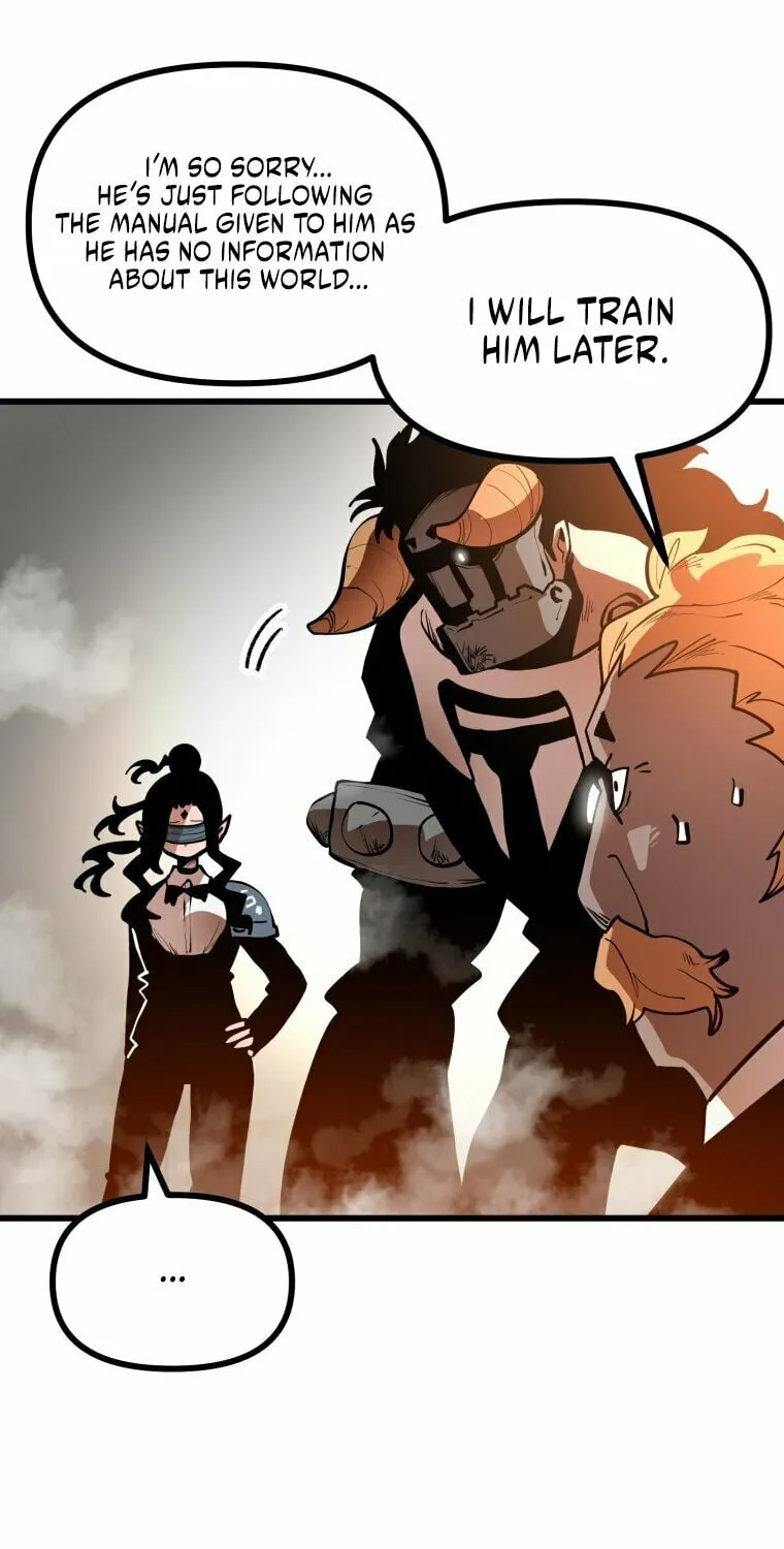 Santa Industries Chapter 17 page 13 - 